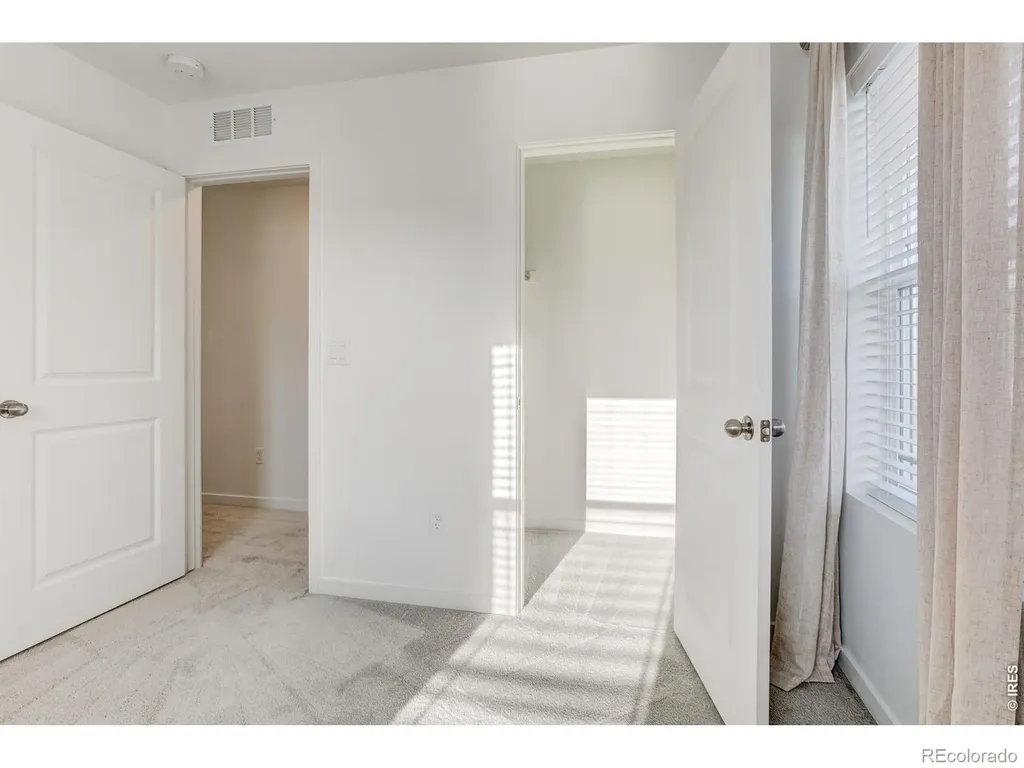 2631 Painted Turtle Avenue Loveland CO 80538