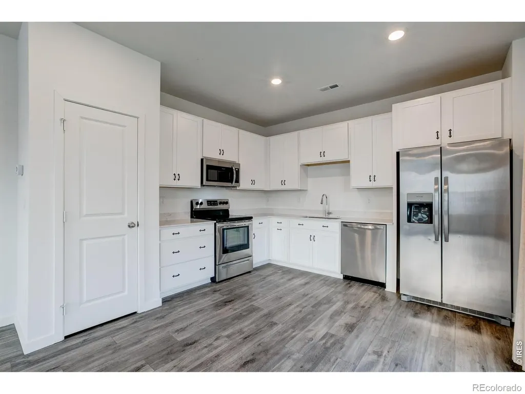 2631 Painted Turtle Avenue Loveland CO 80538