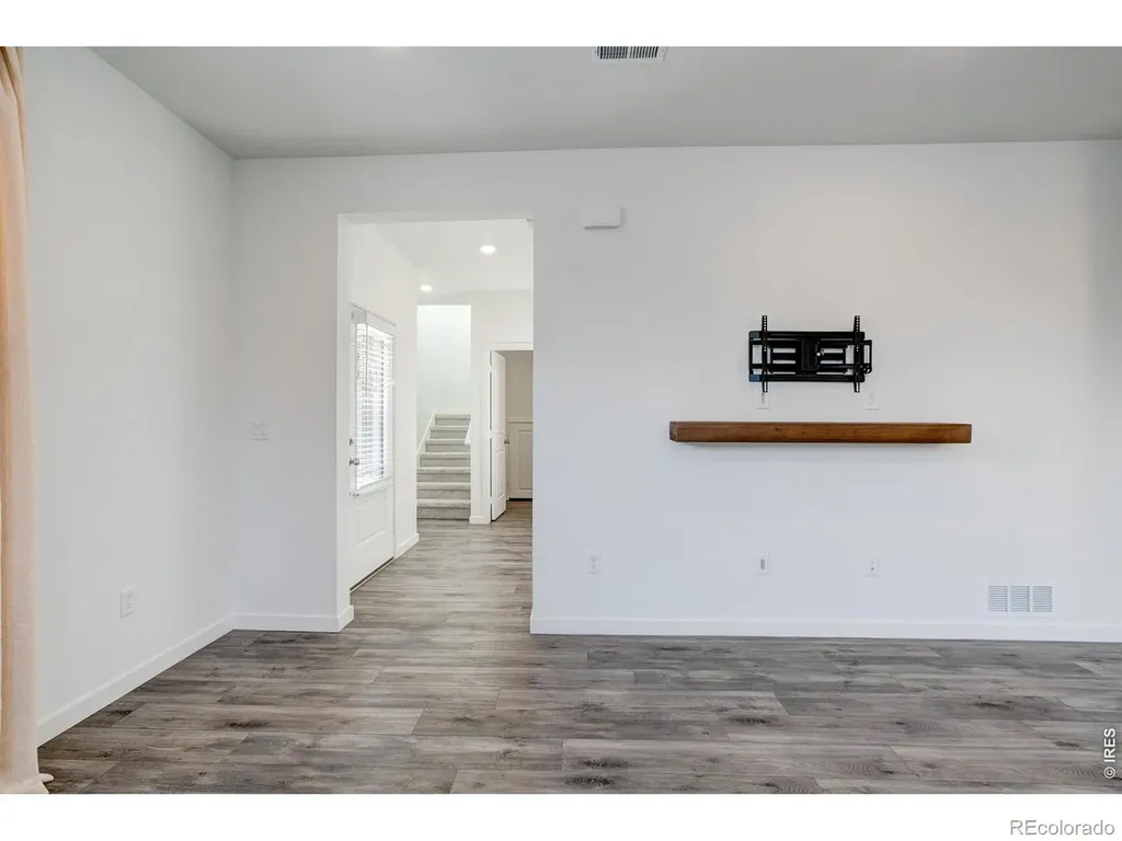 2631 Painted Turtle Avenue Loveland CO 80538