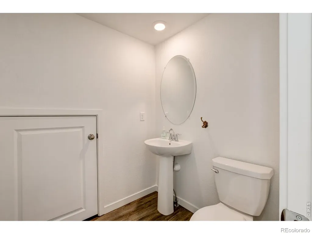 2631 Painted Turtle Avenue Loveland CO 80538
