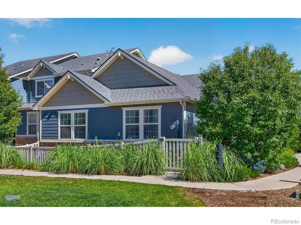 275 Jackson Drive Erie CO 80516