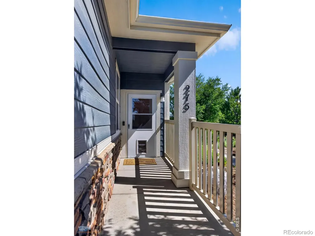 275 Jackson Drive Erie CO 80516