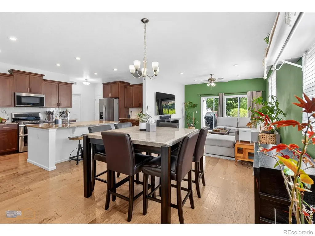275 Jackson Drive Erie CO 80516