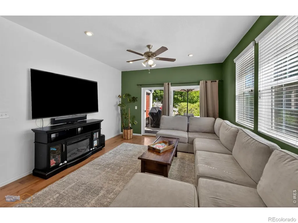 275 Jackson Drive Erie CO 80516