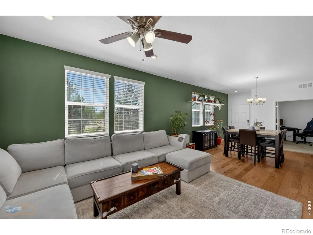 275 Jackson Drive Erie CO 80516