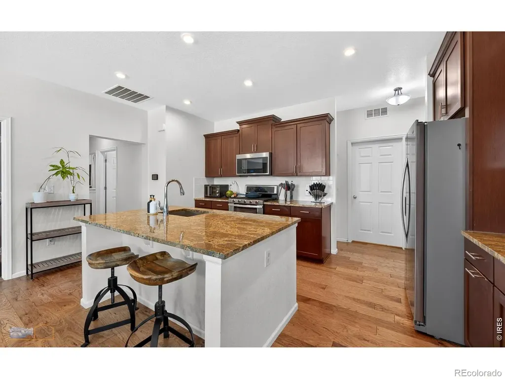 275 Jackson Drive Erie CO 80516