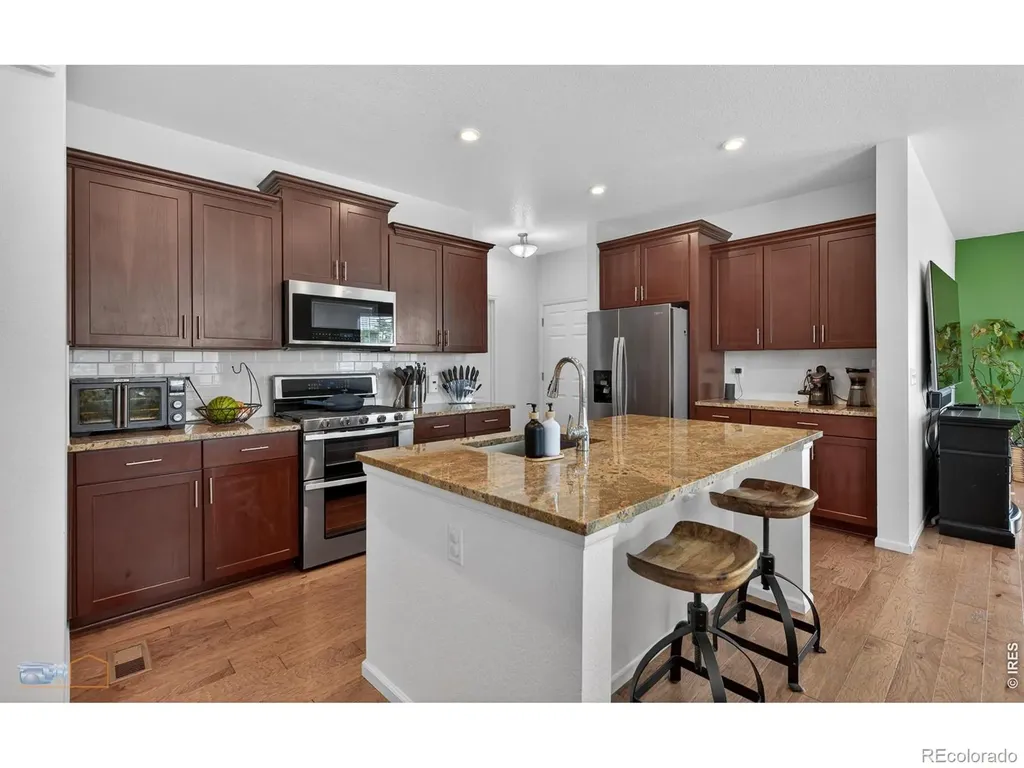 275 Jackson Drive Erie CO 80516