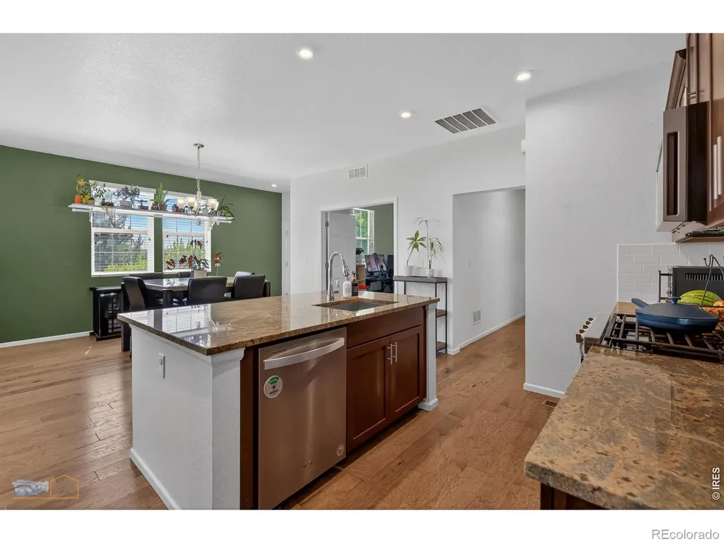 275 Jackson Drive Erie CO 80516