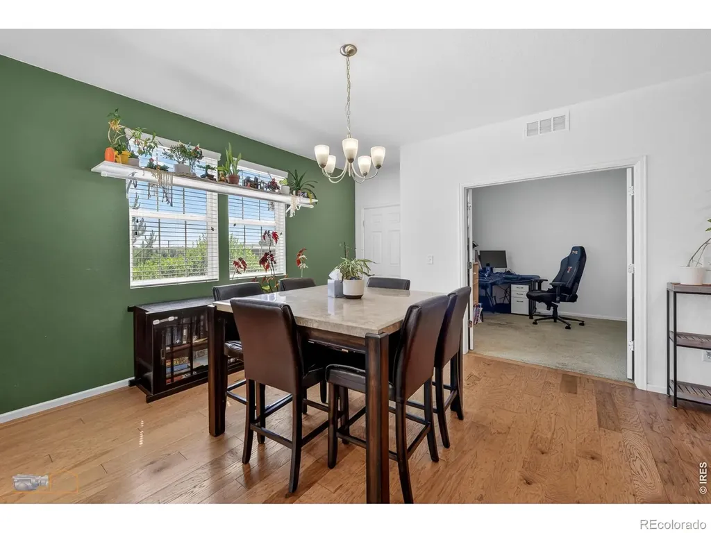275 Jackson Drive Erie CO 80516