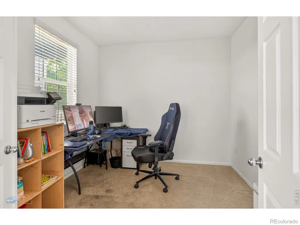 275 Jackson Drive Erie CO 80516