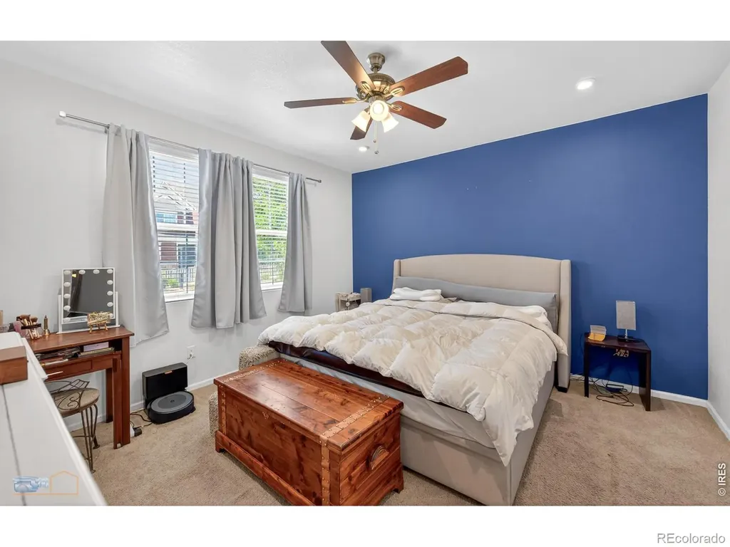 275 Jackson Drive Erie CO 80516