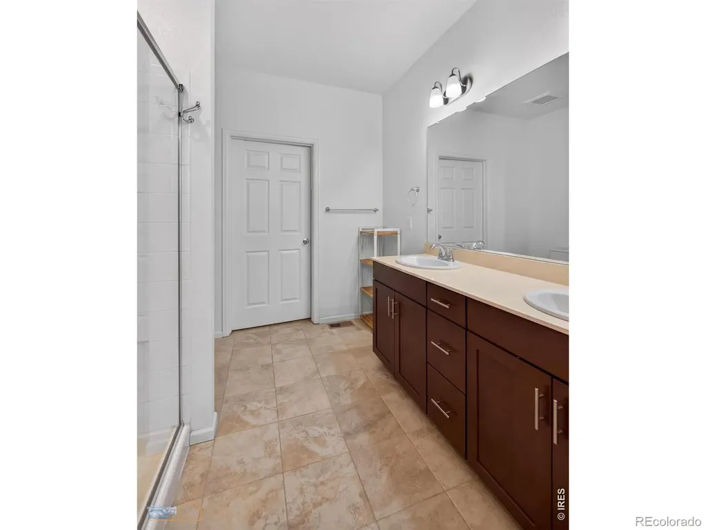 275 Jackson Drive Erie CO 80516
