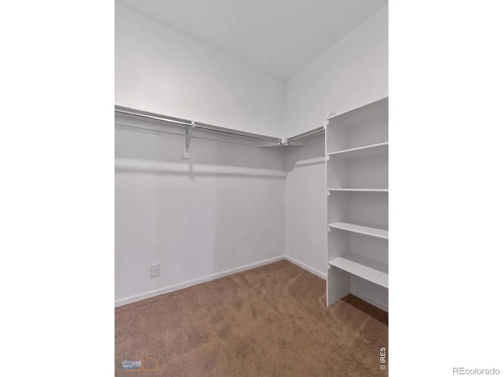 275 Jackson Drive Erie CO 80516