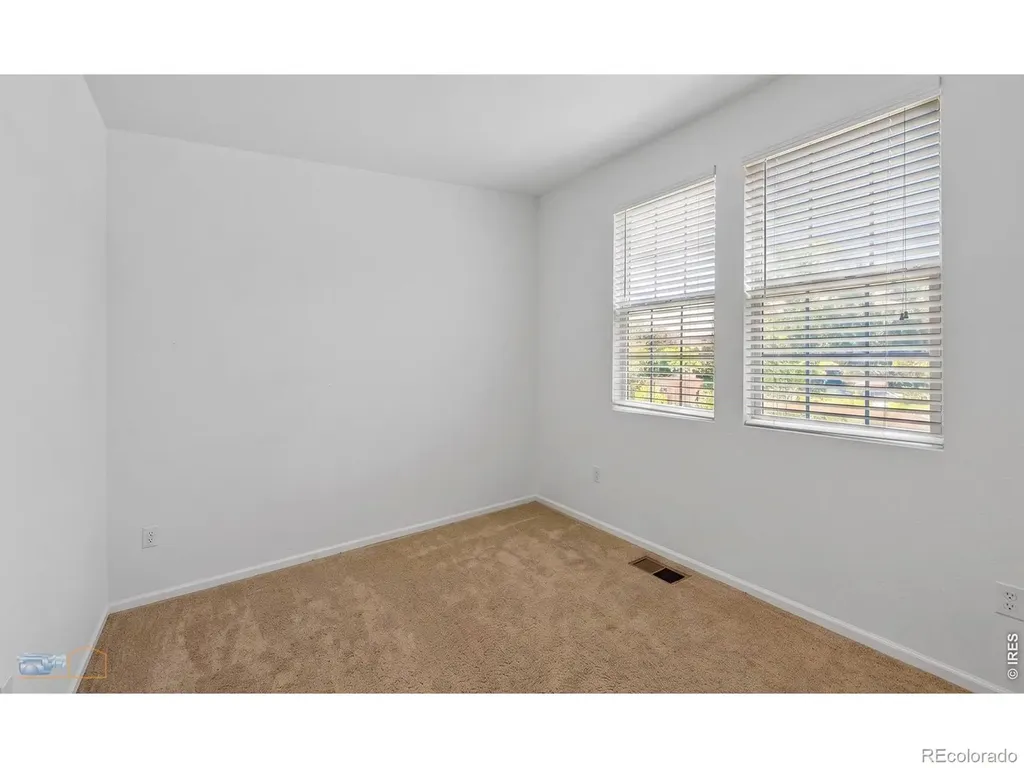 275 Jackson Drive Erie CO 80516