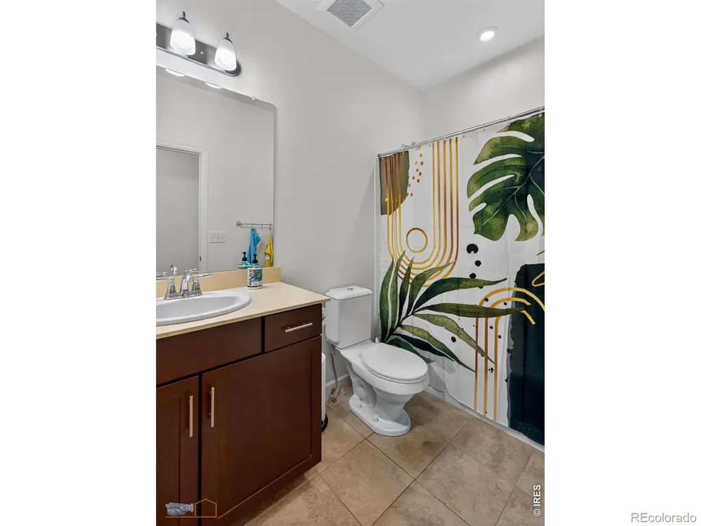 275 Jackson Drive Erie CO 80516