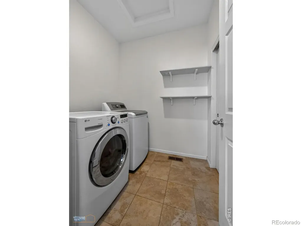 275 Jackson Drive Erie CO 80516