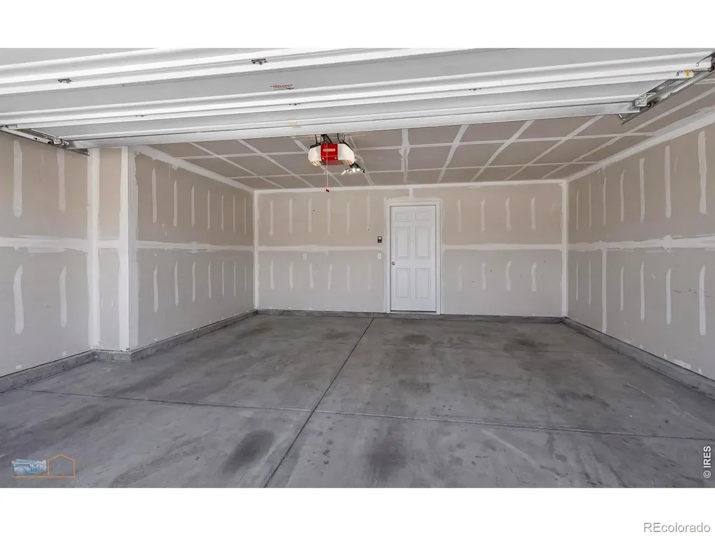 275 Jackson Drive Erie CO 80516