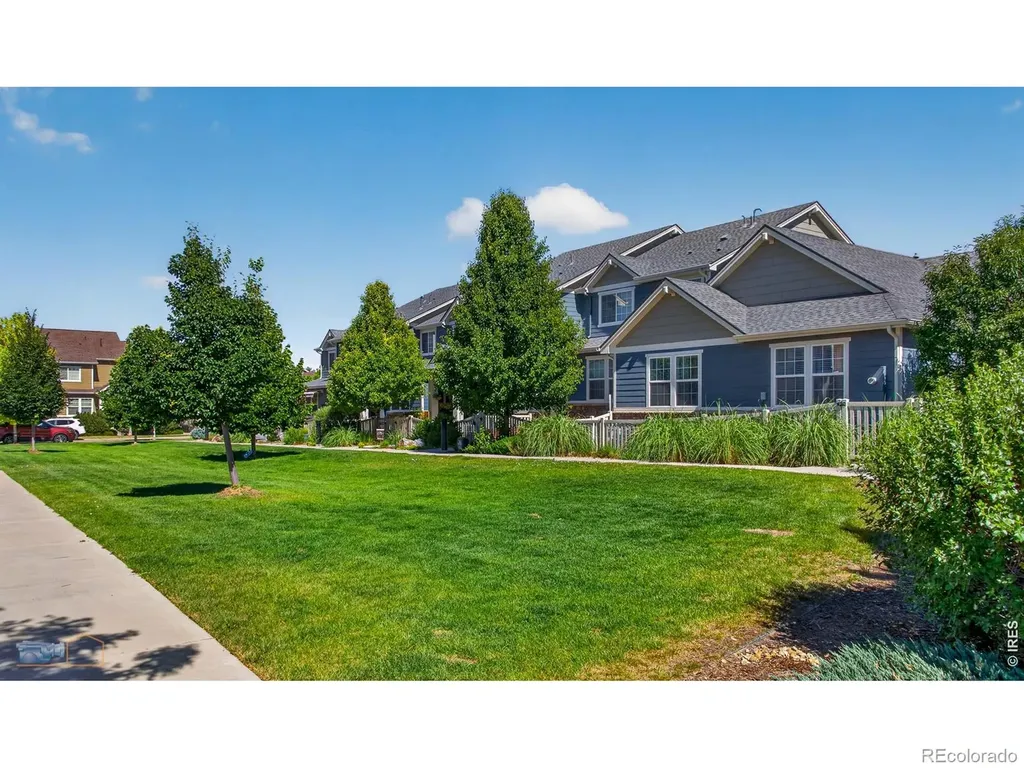 275 Jackson Drive Erie CO 80516