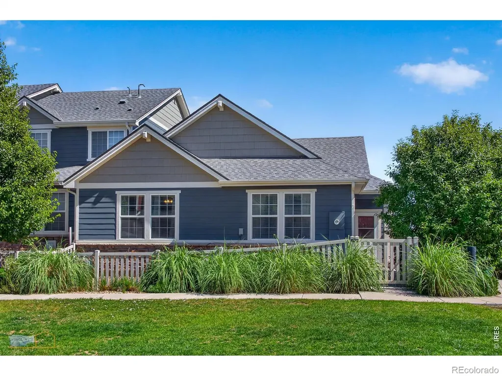 275 Jackson Drive Erie CO 80516