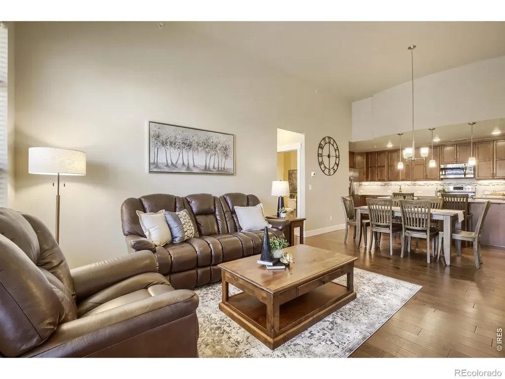 4780 Hahns Peak Drive Loveland CO 80538