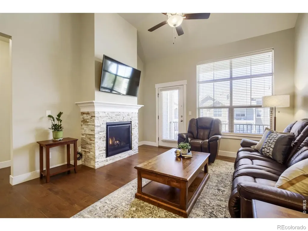 4780 Hahns Peak Drive Loveland CO 80538
