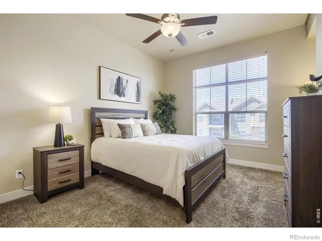 4780 Hahns Peak Drive Loveland CO 80538