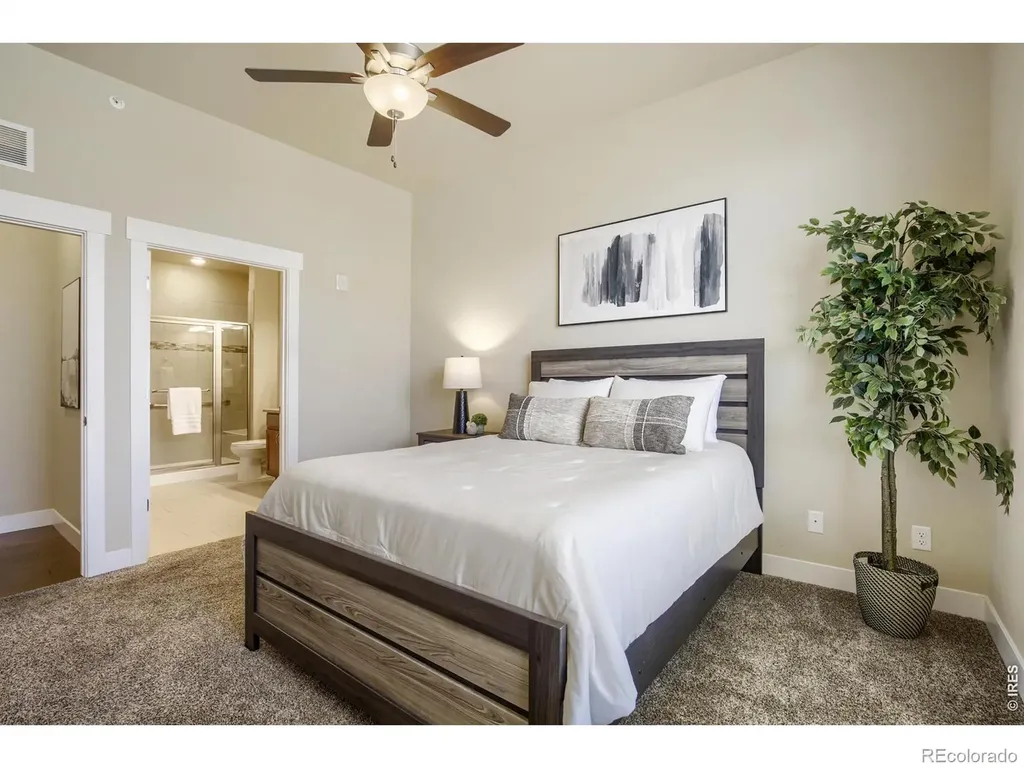 4780 Hahns Peak Drive Loveland CO 80538