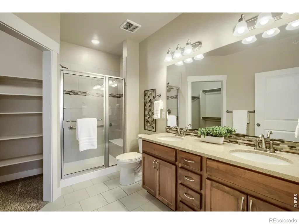 4780 Hahns Peak Drive Loveland CO 80538