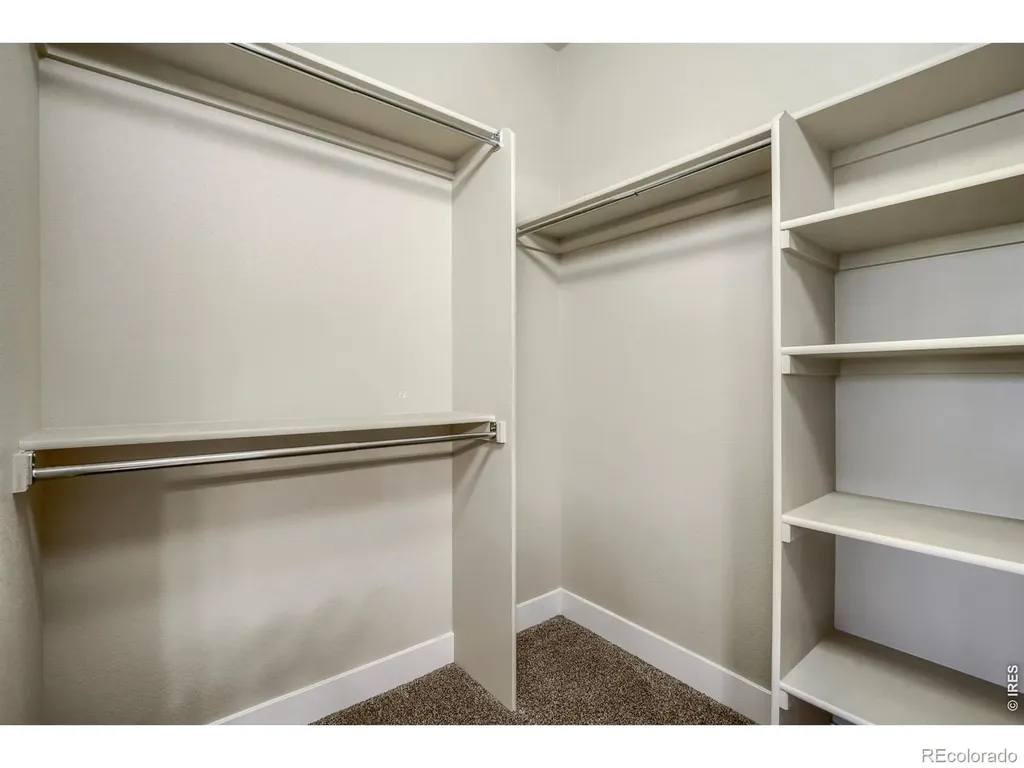4780 Hahns Peak Drive Loveland CO 80538