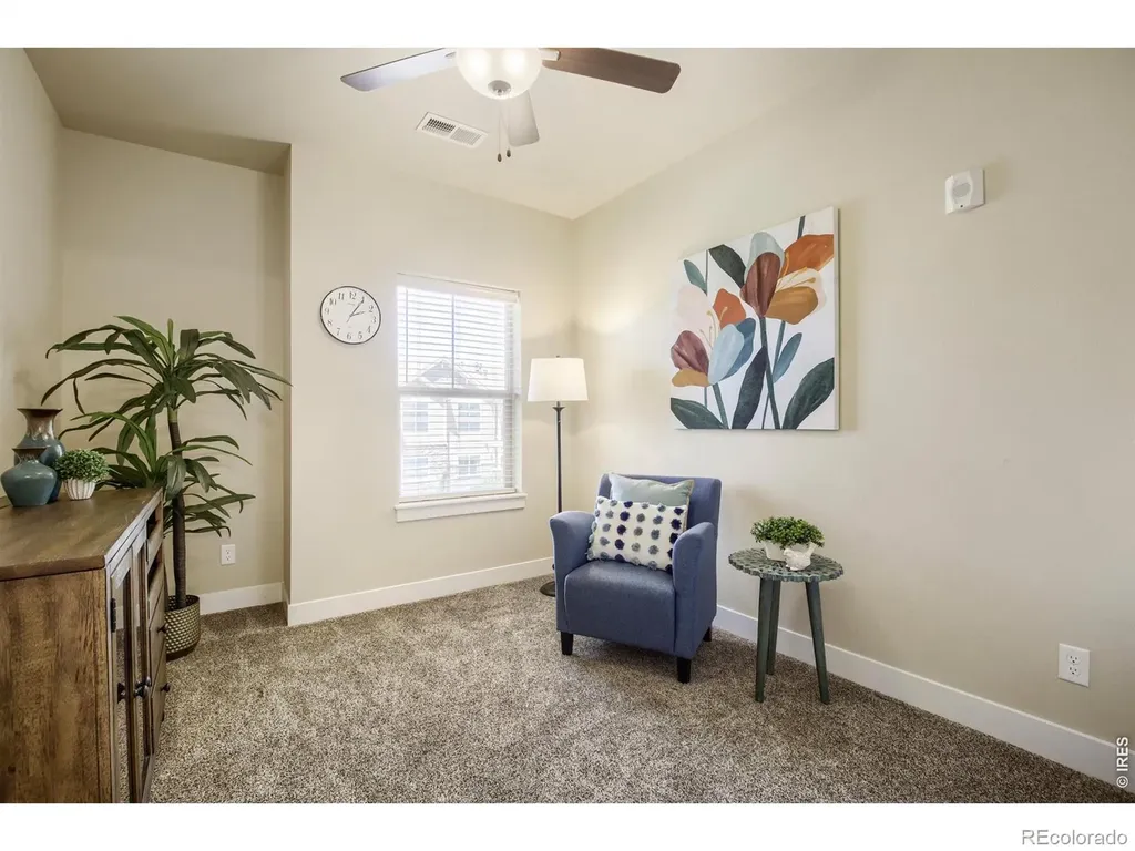 4780 Hahns Peak Drive Loveland CO 80538
