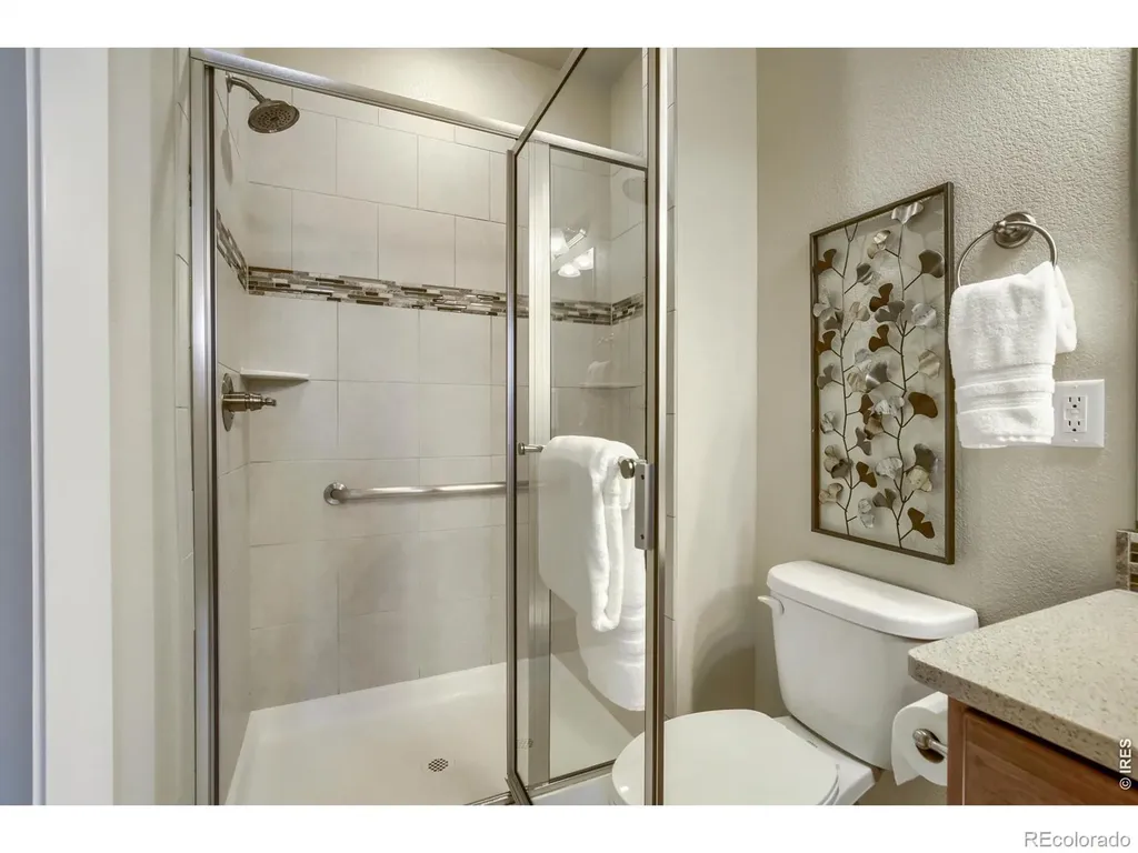 4780 Hahns Peak Drive Loveland CO 80538