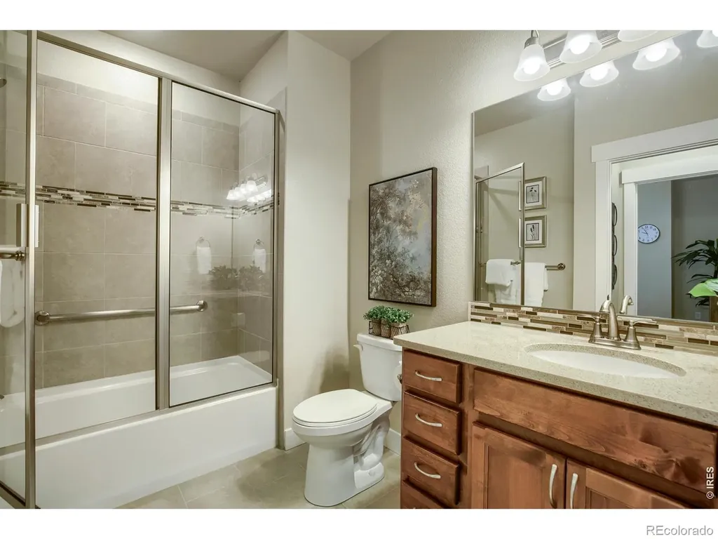 4780 Hahns Peak Drive Loveland CO 80538