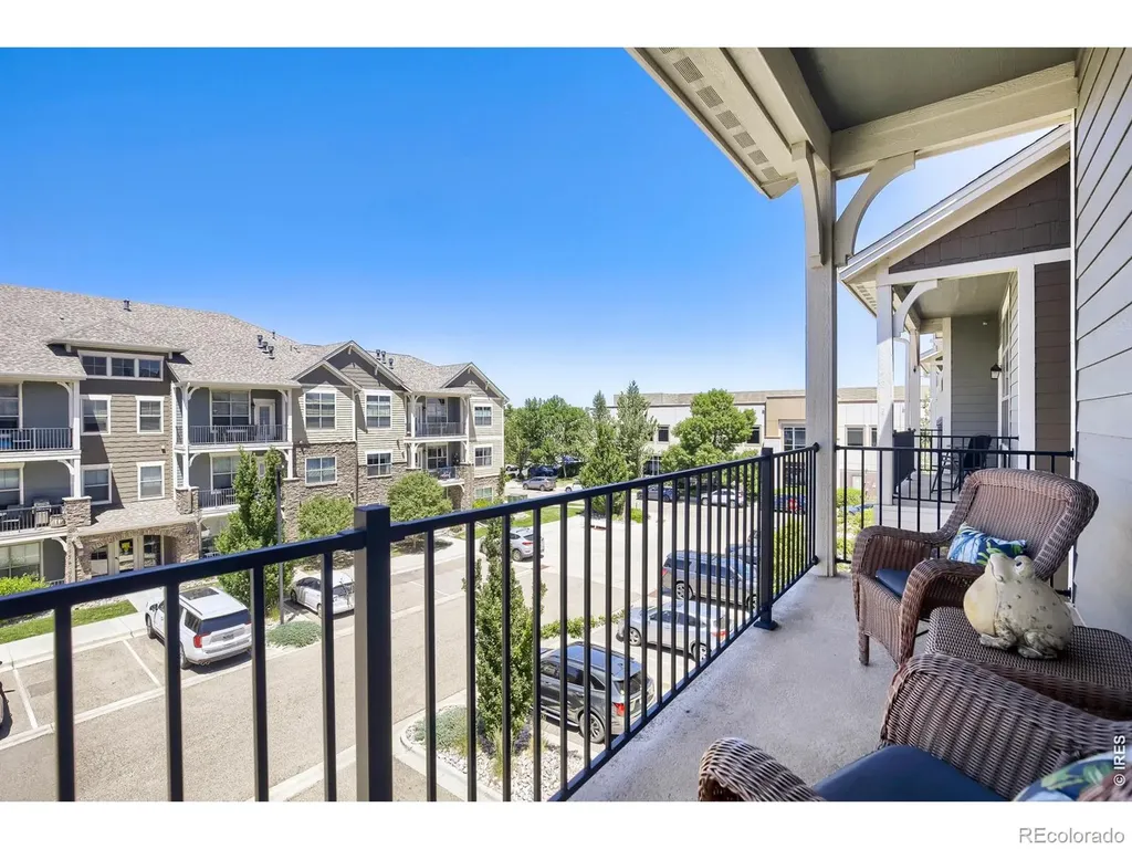 4780 Hahns Peak Drive Loveland CO 80538