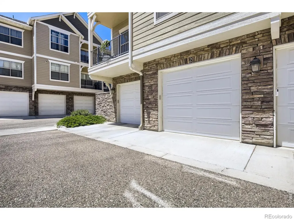 4780 Hahns Peak Drive Loveland CO 80538