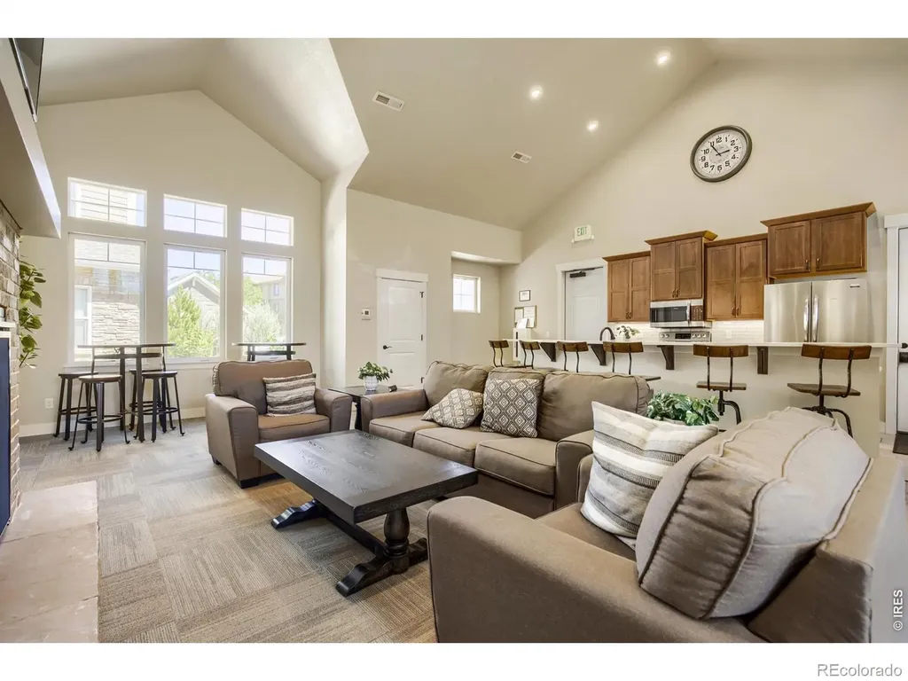 4780 Hahns Peak Drive Loveland CO 80538