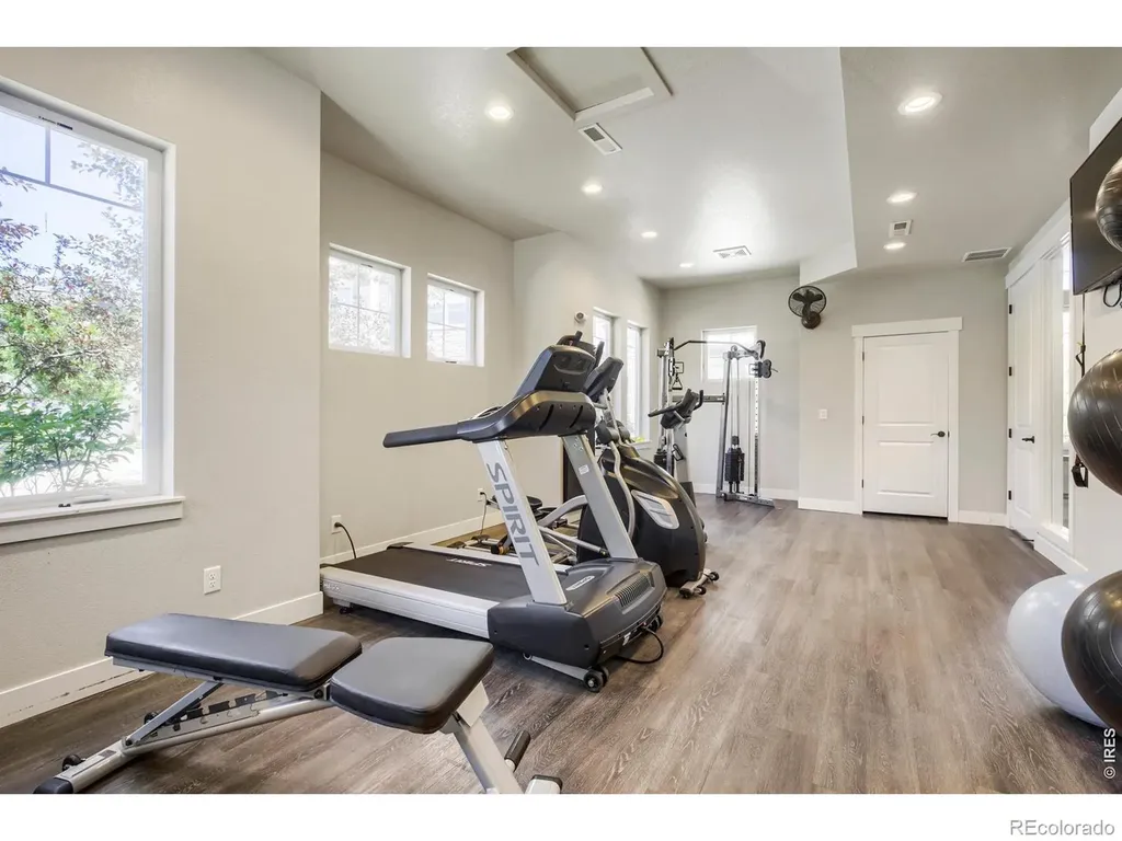 4780 Hahns Peak Drive Loveland CO 80538
