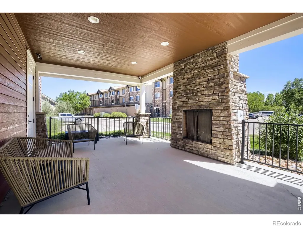4780 Hahns Peak Drive Loveland CO 80538