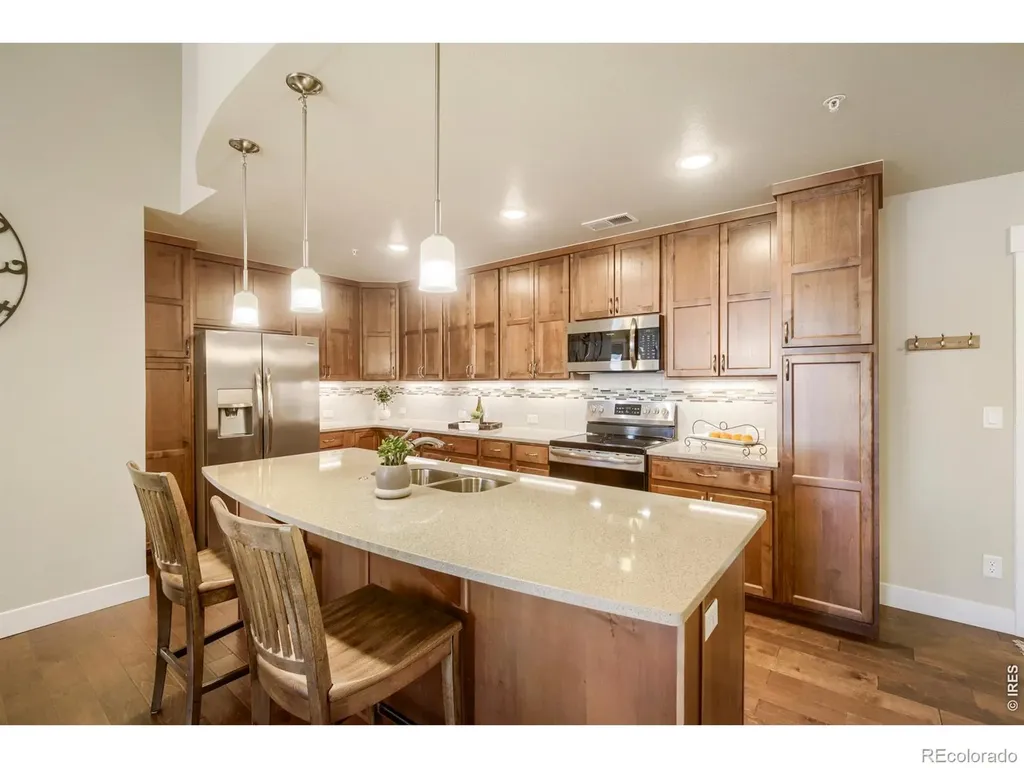 4780 Hahns Peak Drive Loveland CO 80538