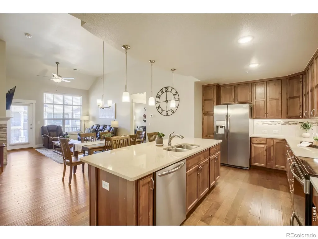 4780 Hahns Peak Drive Loveland CO 80538