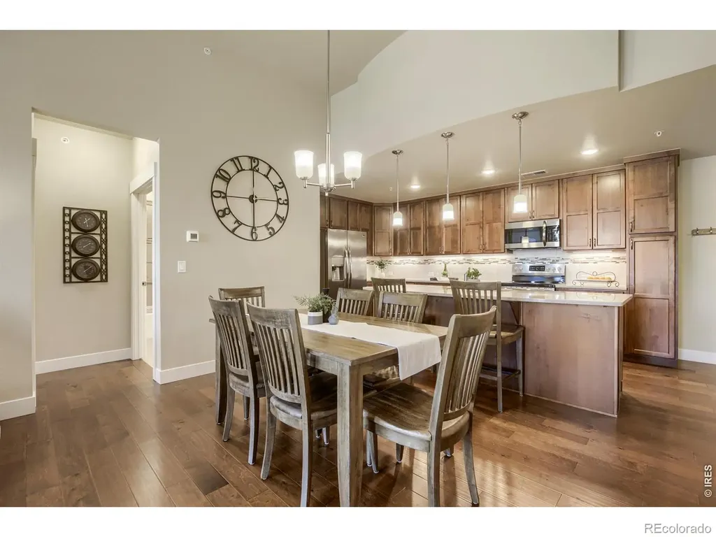 4780 Hahns Peak Drive Loveland CO 80538