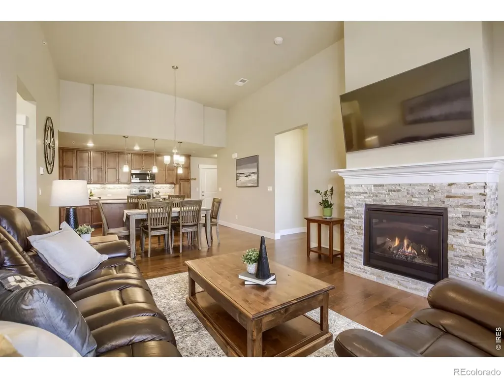 4780 Hahns Peak Drive Loveland CO 80538