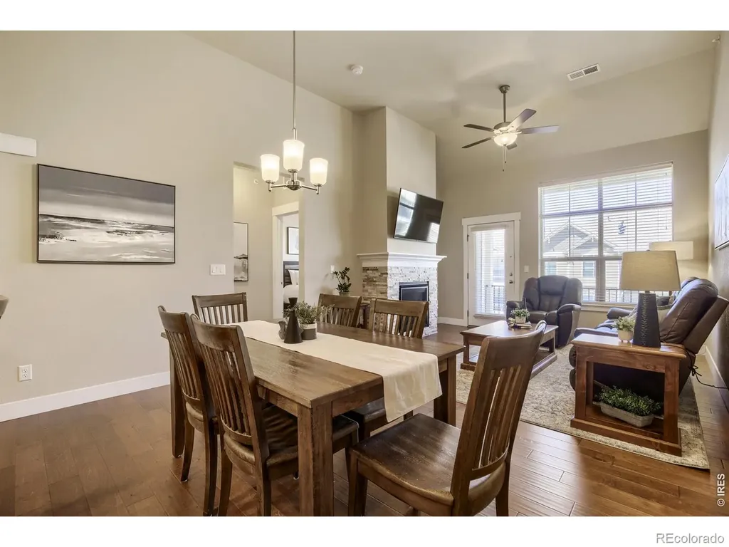 4780 Hahns Peak Drive Loveland CO 80538