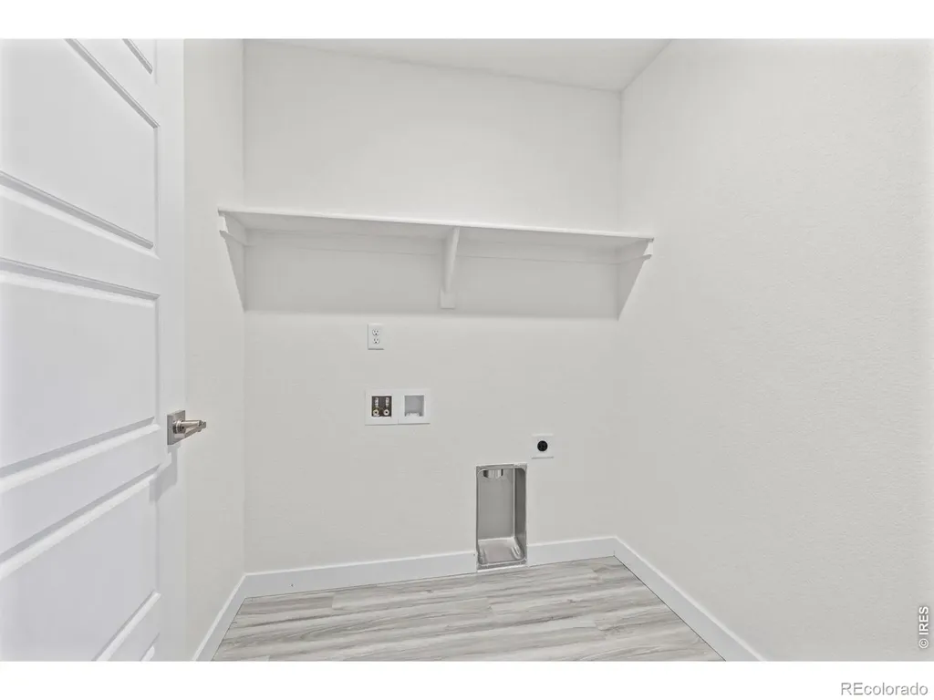 165 Washington Street Erie CO 80516