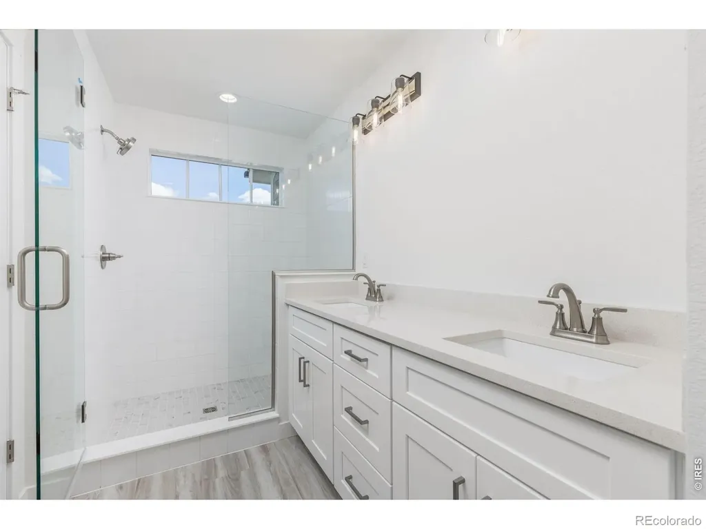 165 Washington Street Erie CO 80516