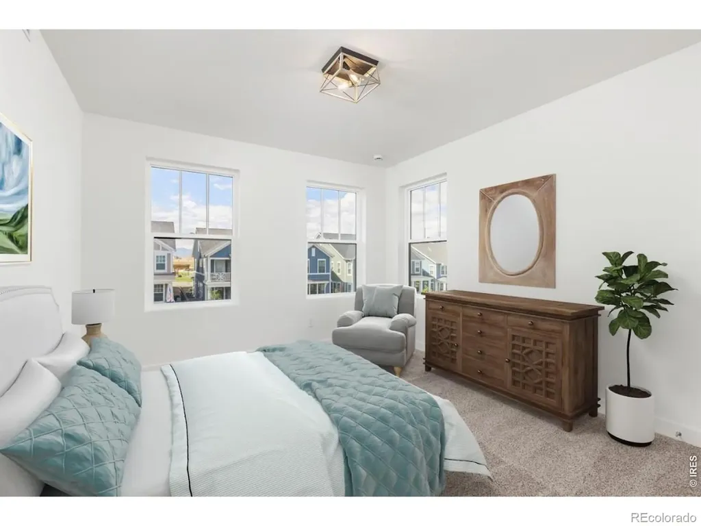 165 Washington Street Erie CO 80516