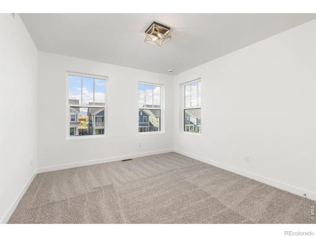 165 Washington Street Erie CO 80516