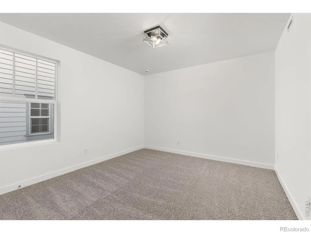 165 Washington Street Erie CO 80516