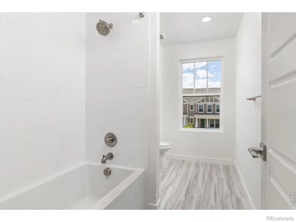 165 Washington Street Erie CO 80516