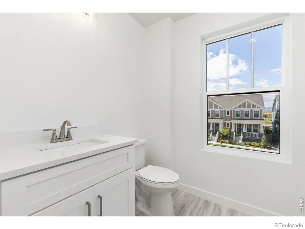 165 Washington Street Erie CO 80516
