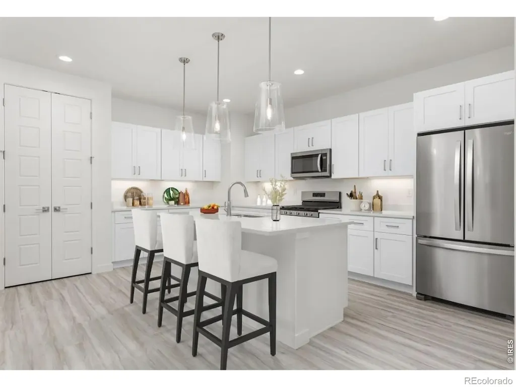 165 Washington Street Erie CO 80516